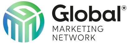 Global Marketing Network