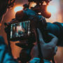 The Importance of Quality Video Production for Your Network Marketing Company