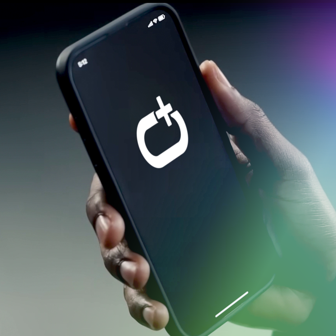 Onza – Onza+ (Product Promo)